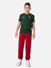 Tréninkový dres Barça 2023-2024 - černý