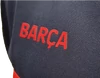 Oficiální svetr na zip Barcelona - XL