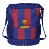 Obraz % s -Barcelona sportos hátizsákja