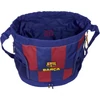 Obraz % s -Barcelona sportos hátizsákja