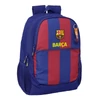 Obraz % s -Dvoukomorový batoh Barcelona 2023-24