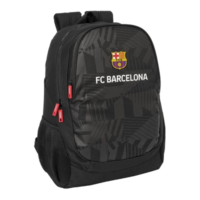 Dvoukomorový batoh Barcelona 2023-24