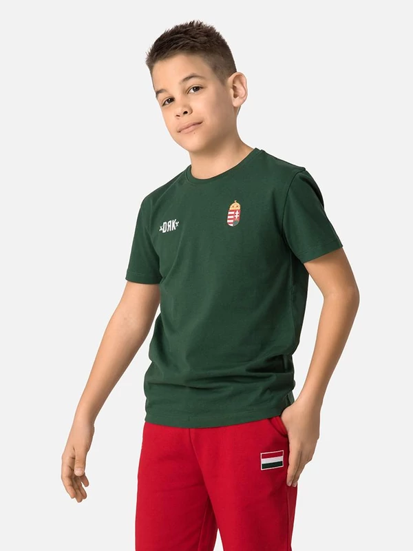 Tréninkový dres Barça 2023-2024 - černý