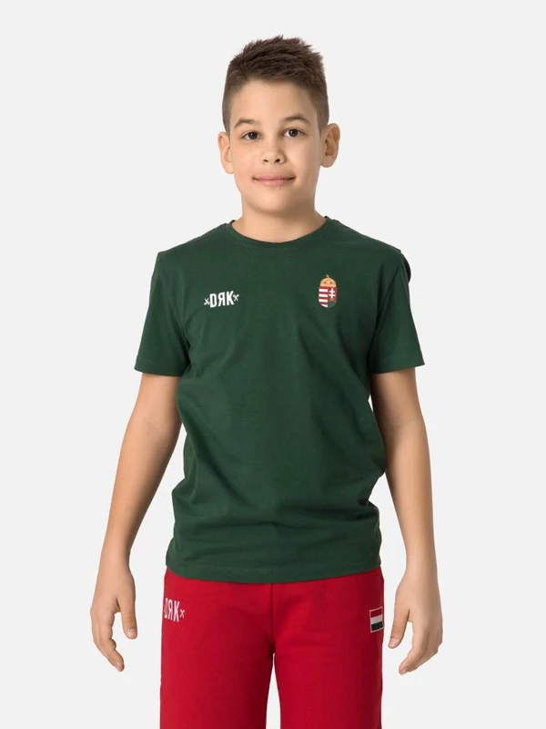 Tréninkový dres Barça 2023-2024 - černý