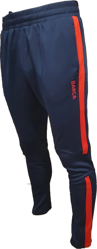 Oficiální mikina Barcelona - S
