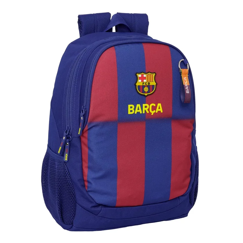 Dvoukomorový batoh Barcelona 2023-24