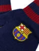 Kedvenc Barçás téli kesztyűd - S-M