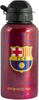 Gránátvörös Barcelona gyerek kulacs