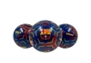 FC Barcelona 12 paneles labda – 2025-26