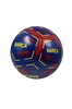 FC Barcelona 12 paneles labda – 2025-26