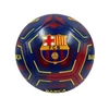 FC Barcelona 12 paneles labda – 2025-26