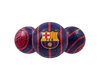 FC Barcelona feliratos labda - 2025-26