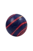 FC Barcelona feliratos labda - 2025-26