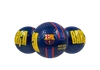 FC Barcelona Blaugrana labda - 2025-26