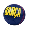 FC Barcelona Blaugrana labda - 2025-26