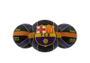 FC Barcelona Street Labda Blaugrana/Senyara Csíkos – 2025-26