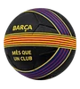 FC Barcelona Street Labda Blaugrana/Senyara Csíkos – 2025-26