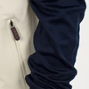 Trikolor Barcelona melegítő szett - 2XL