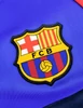 FC Barcelona 2025-26-os gyerek melegítő szett - 8 éves