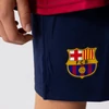 FC Barcelona 24-25 gyerek szurkolói mez szerelés, hazai, replika - 12 éves
