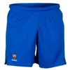 Sportos Barcelona edző short - XL
