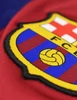 FC Barcelona 23-24 prémium hazai szurkolói mez, replika - Lamine Yamal - 19 - 2XL