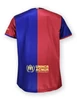 FC Barcelona 24-25 prémium hazai szurkolói mez, replika - 2XL