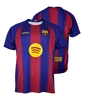 FC Barcelona 25-26 prémium hazai szurkolói mez, replika - M