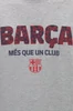 A Més que un club Barça pólód - S
