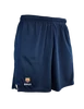Barça legendák sportos shortja - S