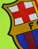 A Barça legütősebb fürdőnadrágja - gyerek, 6 éves