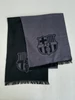Elegáns, prémium Barcelona sál