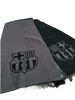 Elegáns, prémium Barcelona sál
