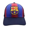 FC Barcelona 2025/26-os junior baseball sapkája