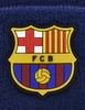 A Barcelona fergeteges téli sapkája