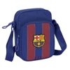 A Barça 23-24-es praktikus oldaltáskája