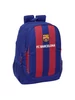 A Barcelona 2024-25-ös iskolatáskája