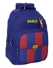 Nagy Barcelona prémium iskolatáska 2025-2026