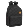 Fergeteges Barcelona hátizsák - extra