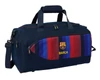 A Barça 2026-27-es hivatalos sporttáskája