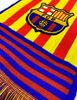 Barça Senyera sál