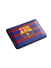 FC Barcelona kártyatartó