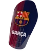 FC Barcelona sípcsontvédő – Barça felirattal