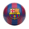 Barça mini futball-labda