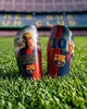 FC Barcelona - Lamine Yamal junior sípcsontvédő