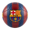 FC Barcelona „100% Culer” futball-labda
