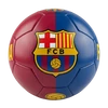 FC Barcelona klasszikus mini labda