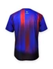 FC Barcelona 2026/27 gyerek mez - Lamine Yamal - 10 éves
