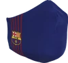 Blaugrana - Senyera FC Barcelona maszk