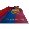 Kép 3/6 - A Barcelona centenáriumi ágynemű szettje